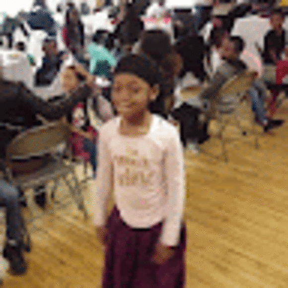 111209vaeh